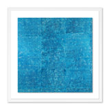 Pearls III Print by Brad Ellis