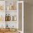 Dufault Single Bathroom Vanity-1208009449