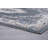 Hoban Indoor Rug-27337219