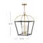 Luminaire suspendu  Cameron-162410320