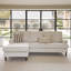 Marpain 3 Seater Sofa-196782860