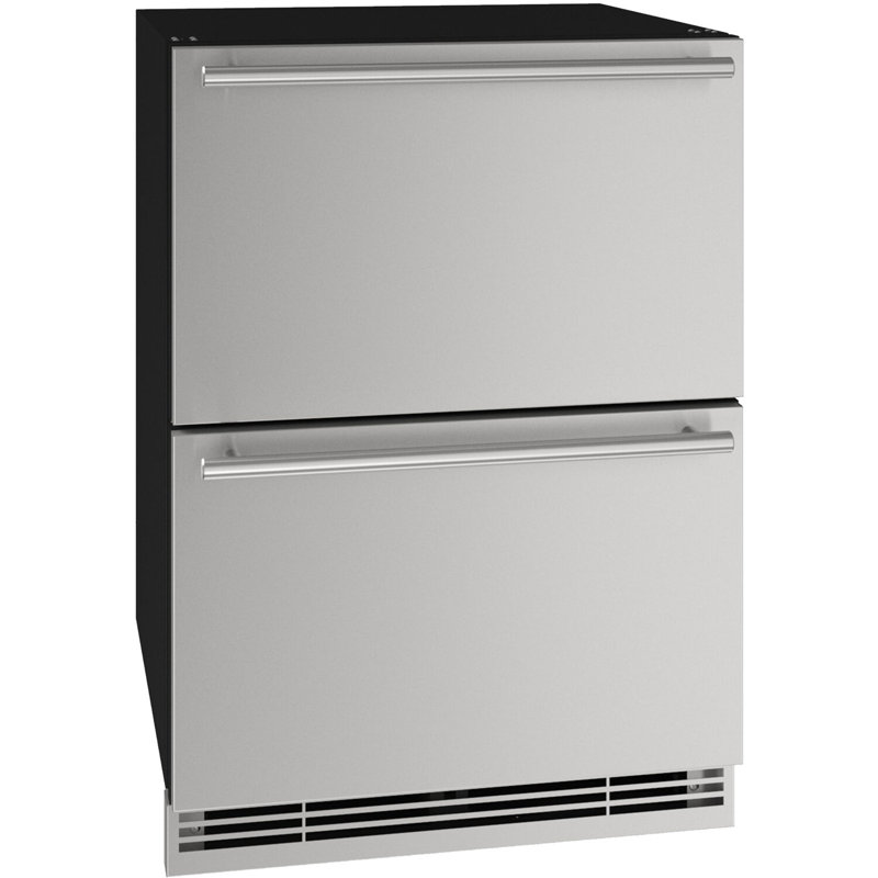 U-Line 24'' W Built-In