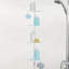 Ulti-Mate Soap Dispensers Shower Caddy-7442639