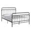 Lit plateforme Eyres-2123201644-2123201645
