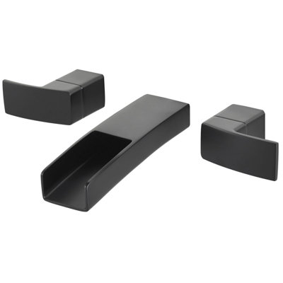 Robinet pour salle de bain Kenzo