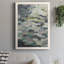 Buker casse-têtes V1, peinture sur toile encadrée-88377304-88377305