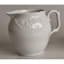 Simply Anna Creamer Bowl