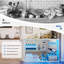 Display Cabinet-769910439