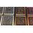 24'' L x 24'' W Textured PVC Glue Up Ceiling Tile-92631282