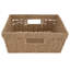 Grand panier de rangement Bayou Breeze