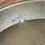 Customer photo 2 of 2