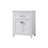Martirio Bathroom Cabinet-95596820