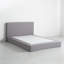 Upholstered Bed-313636536-313636538