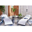 Ensemble de chaises longues 3 pièces Latéralria-2078406520