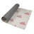 Stega Cloud Kids Play Mat-122785584