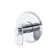 Arca 1/2" Therm & Pressure Balance Trim with 2 Functions