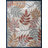 Lenapah Indoor / Outdoor Rug-1877623368