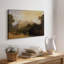 Somer Hill, Tonbridge-J.M.W. Turner-Gallery Wrapped Canvas-1810-1619706745