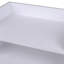 Aloyse Display Cabinet-1097890995