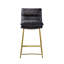 Tabouret Alsey-395443024