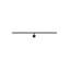 Plural Faceted 24" Picture Light-1133403346