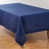 Navy Blue is unavailable