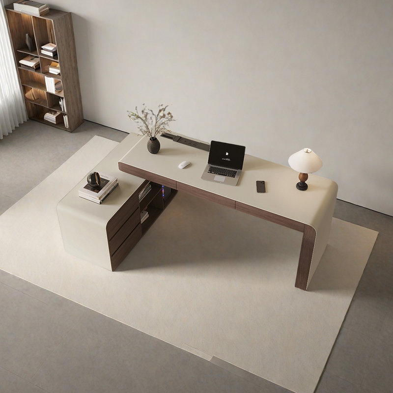 Makeshia, 30.31" H x 62.99" W x 47.24" D