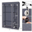 Armoire portative Wehr-1207339682-1207339683