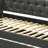 Wickman Daybed with Trundle,Platform Bed,Bed Frame-1251781878-1251781881-1333666792