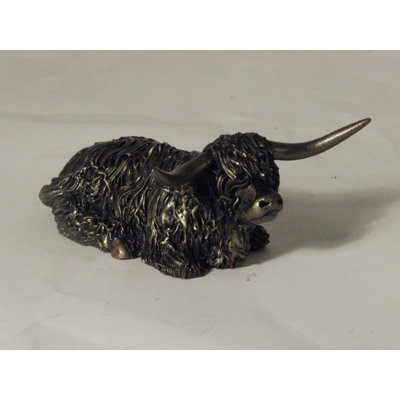 Animals Figurines & Sculptures
