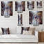 Horloge murale-262966105