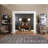 72 Console Table