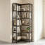 60 cm W Shelving Unit