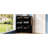 Shoe Cabinet-1547706735