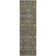 Premium Machine Washable Cerrito AMF574 Paprika Rug