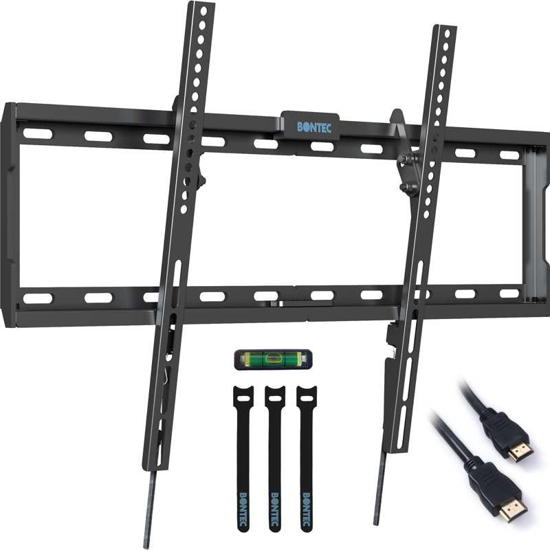 1Home Single Screen Wall Mount