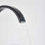 Kehrli Floor Waterfall Faucet Bath Filler with Diverter