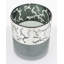 Andonia Glass Tabletop-1305934322