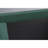 Seaddon Square Arm Sofa-633514518-608299258