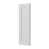 Blanc est en rupture de stock