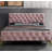 Will Upholstered Platform Bed-218251313