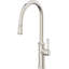 Davoli Kitchen Faucet-681292562
