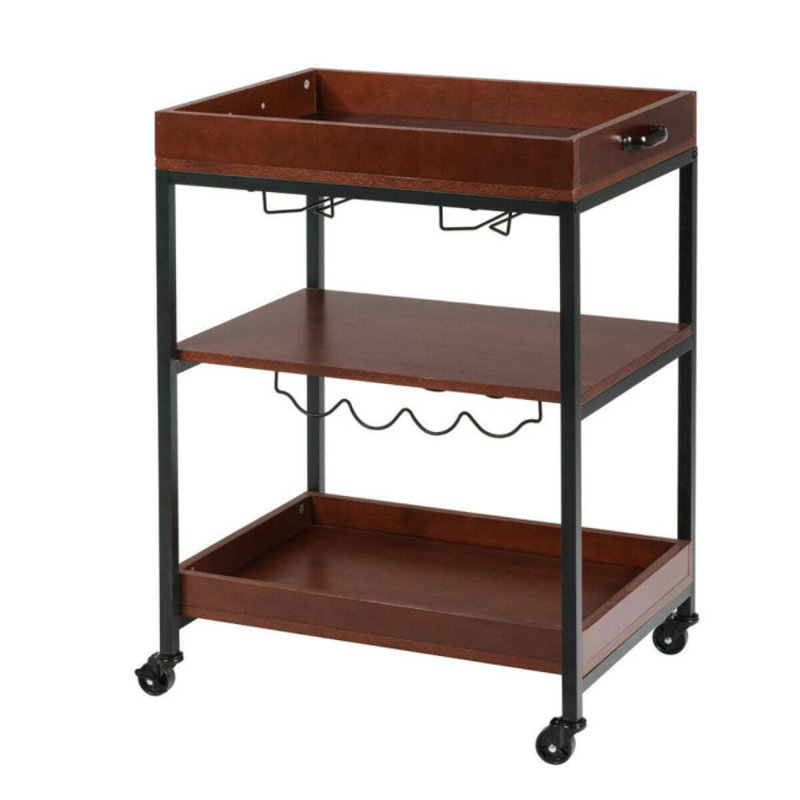 Kitchen Cart