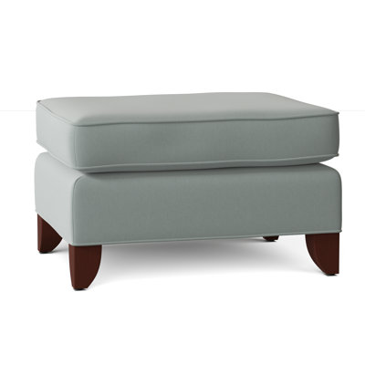 Ottoman