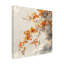 Art sur toile «bolle R3darch0n Cliffside Foliage»-104141072