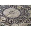 Oriental Area Rug