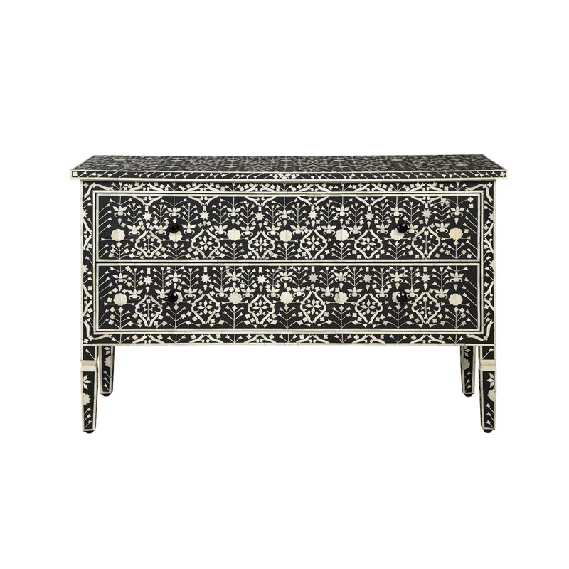  Commode Mogli