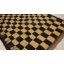 Moroccan Area Rug