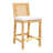 Anntonette Rattan Stool-175589118
