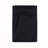 Simply Soft Brushed Microfiber Solid 6 Piece Sheet Set-24746556-24746564